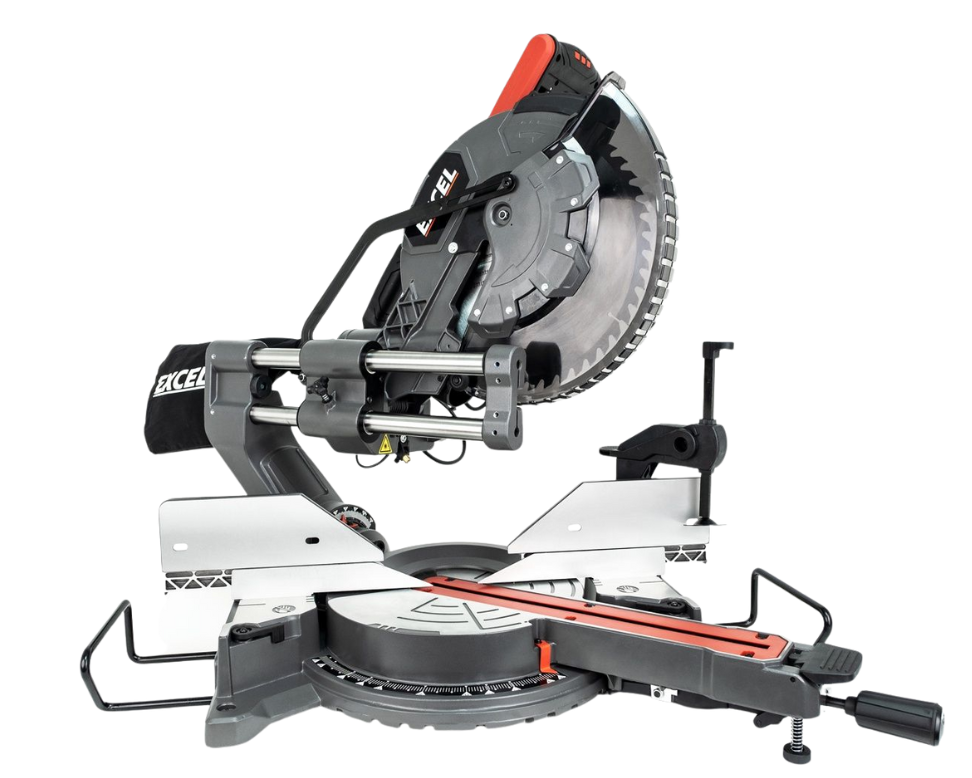 Mitre Saws Corded